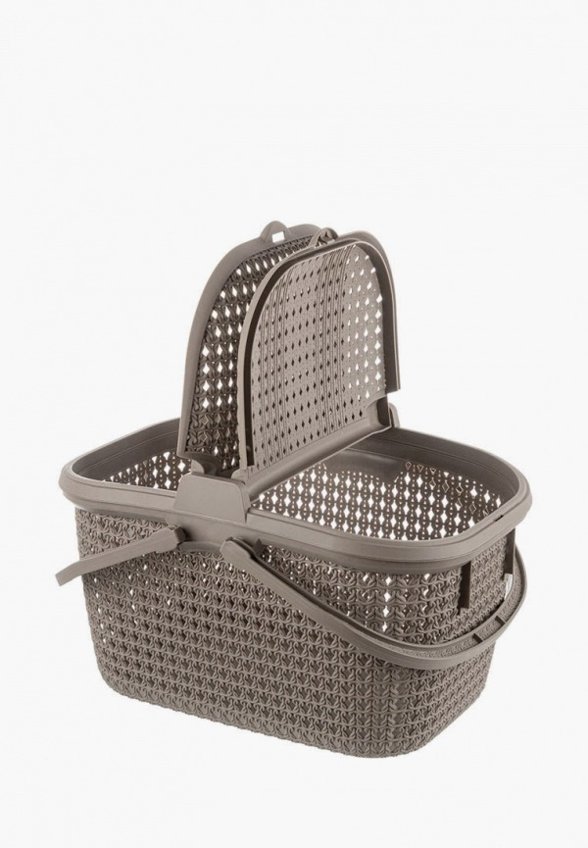 Корзина Elcasa