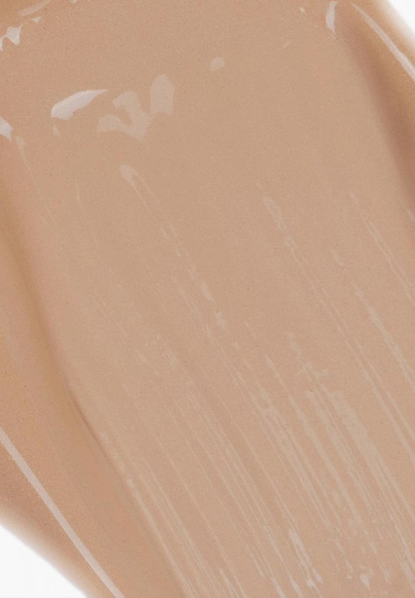 Тональный крем Inglot