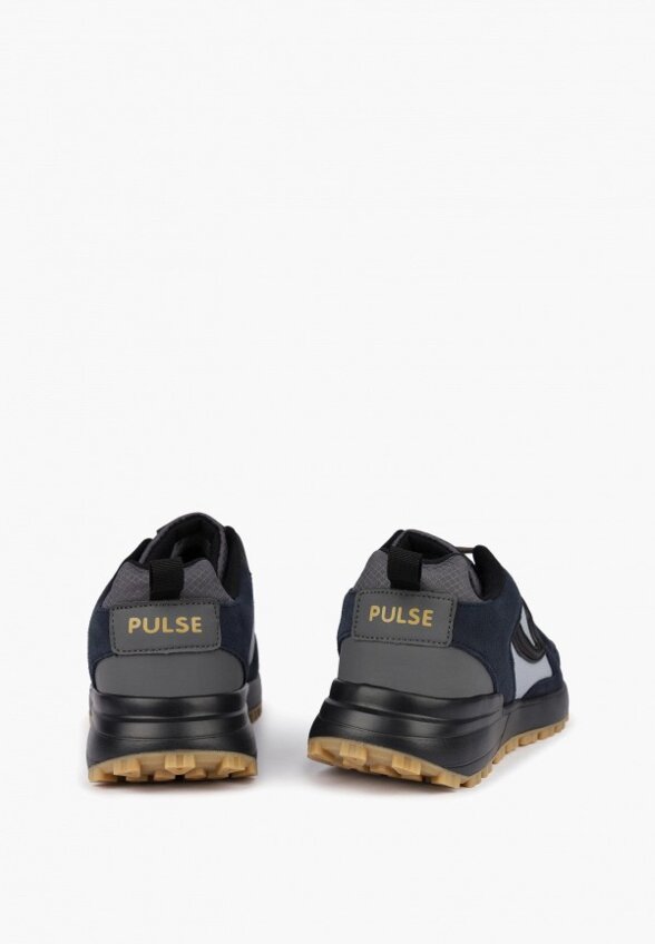 Кроссовки Pulse
