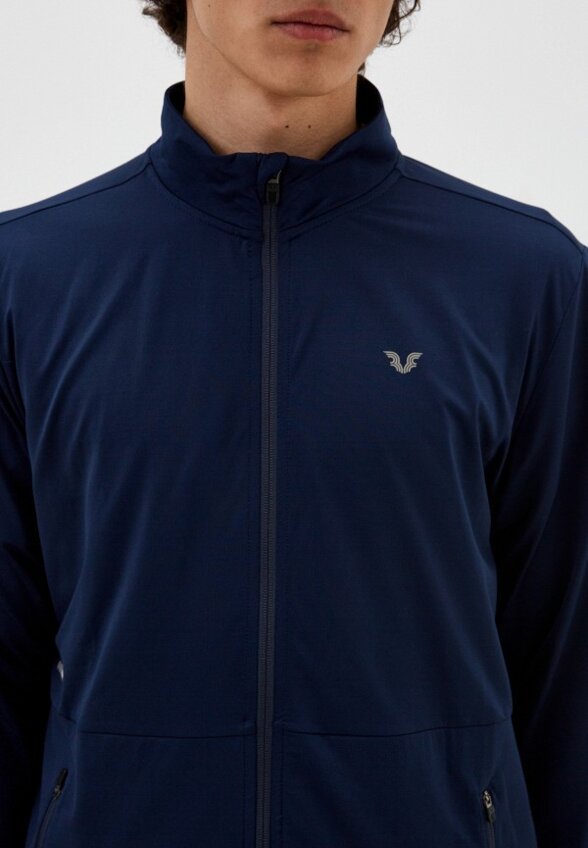 Костюм спортивный Bilcee