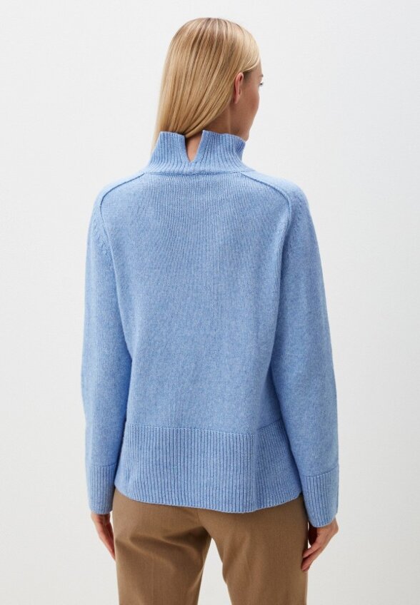 Свитер Tom Tailor