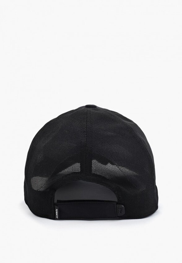 Бейсболка Termit