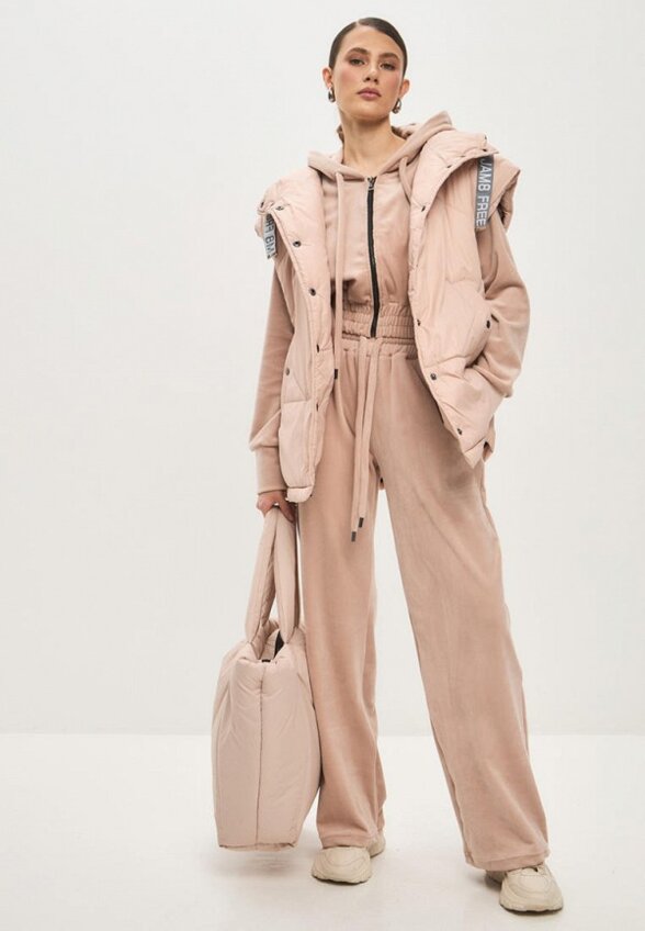 Костюм спортивный Jam8