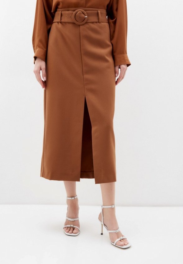 Босоножки Ekonika Premium