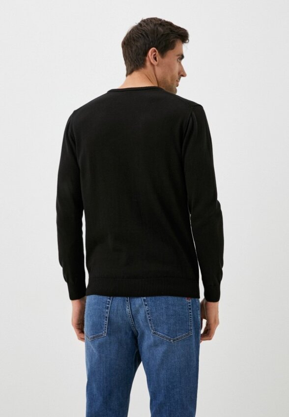 Джемпер Luxor By Ramo