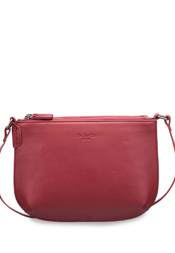Др.Коффер W620122-41-03 сумка женская