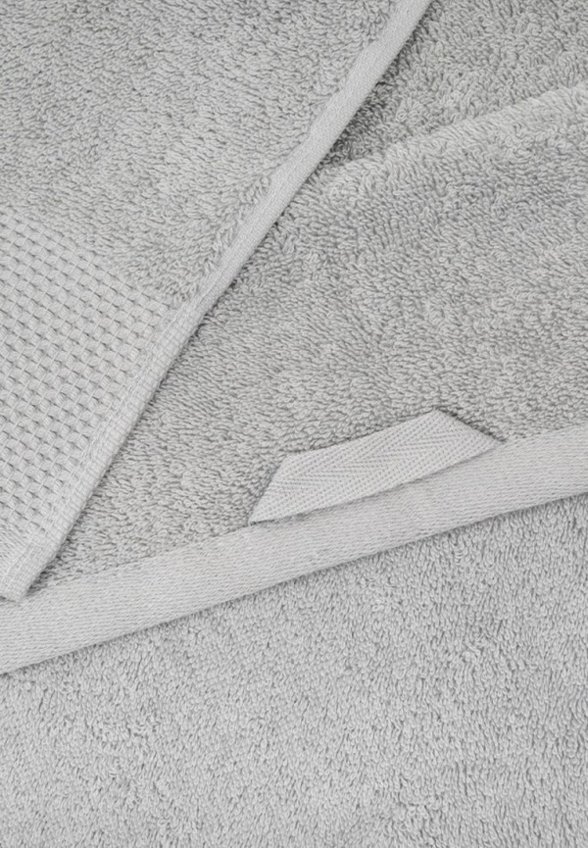 Набор полотенец Bellehome