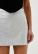 Юбка-шорты Kira Plastinina4  - превью