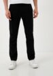 Брюки Trendyol1  - превью