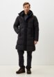 Пуховик Skandiwear1  - превью