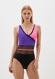 Купальник Dali Sport1  - превью