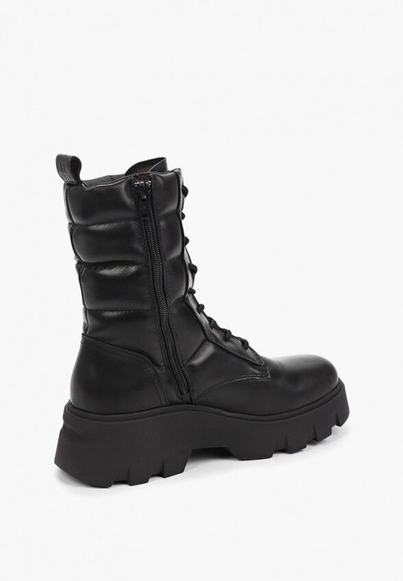 Ботинки Marc O'Polo