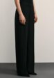 Брюки Zarina4  - превью