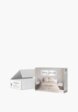 Постельное белье Евро Soft Silver7  - превью
