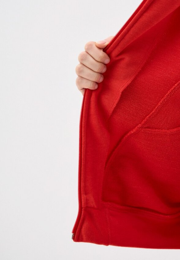 Костюм спортивный Ihomelux