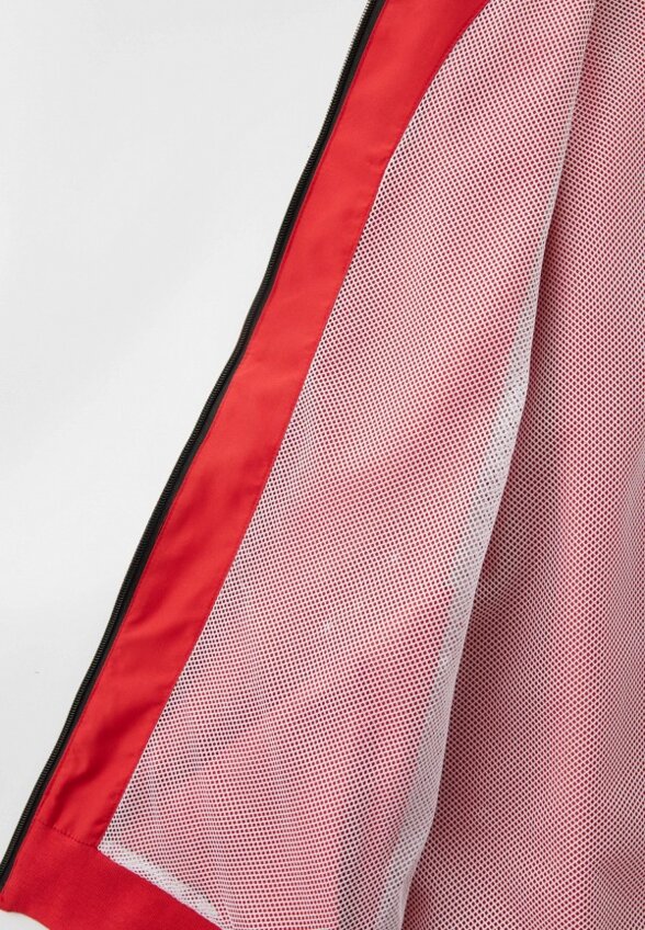 Ветровка Bikkembergs