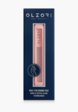 Пилка для ногтей Olzori3  - превью