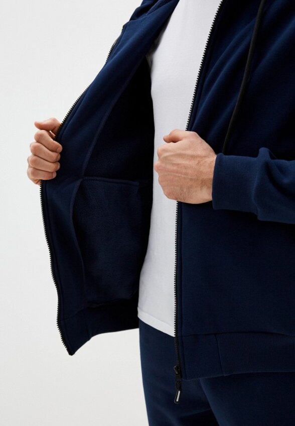 Костюм спортивный D.S