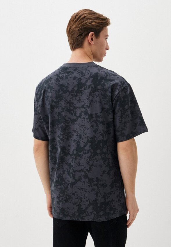 Футболка Mark Formelle