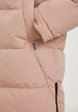 Пуховик Dixi-Coat5  - превью