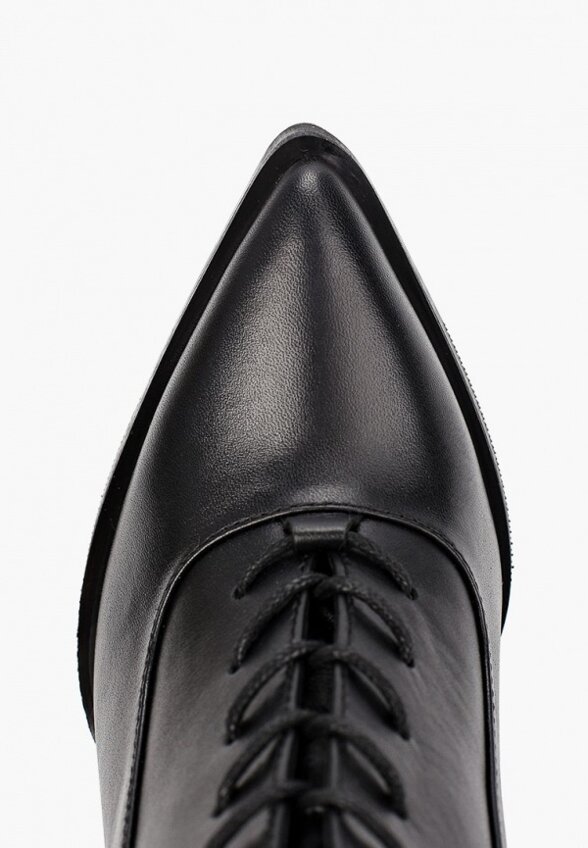 Ботильоны Altabella