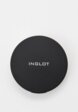 Футляр для косметики Inglot1  - превью