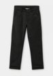 Брюки Tom Tailor7  - превью