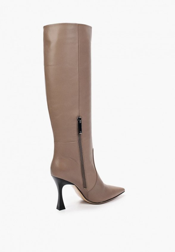 Сапоги Basconi