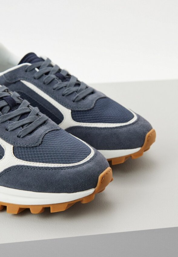 Кроссовки Liu Jo