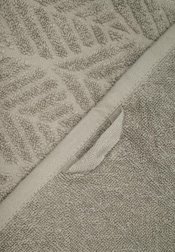 Набор полотенец Bellehome