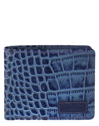 Др.Коффер X510439-49-89 портмоне женщинам