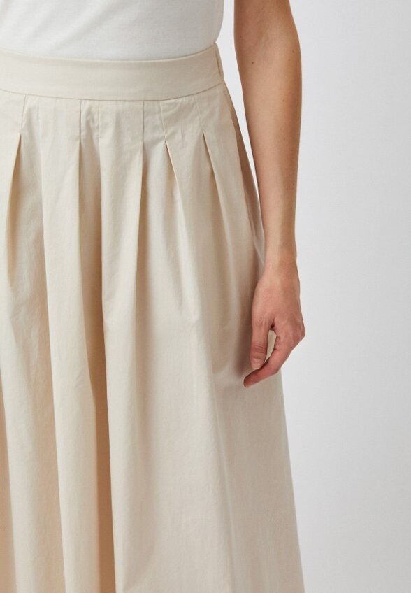 Платье Peserico Easy