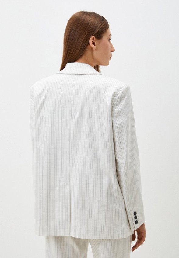 Жакет Urban Tiger