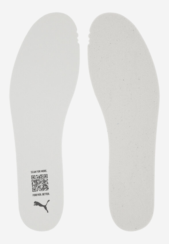 Кроссовки мужские PUMA Replicatch, Белый