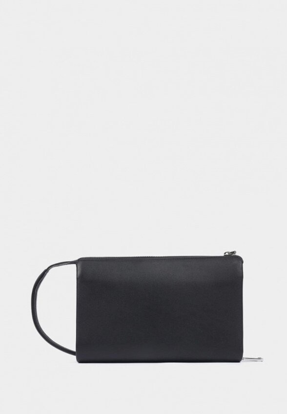 Сумка Fiore Bags