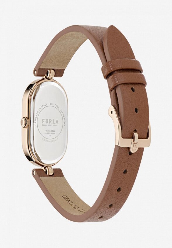 Часы Furla