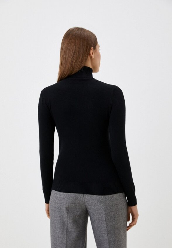 Водолазка Ja&Vi