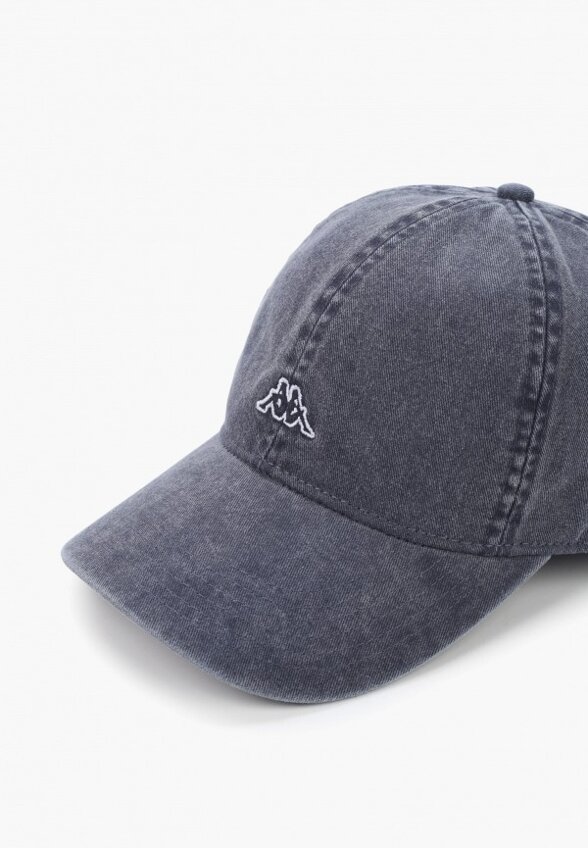 Бейсболка Kappa