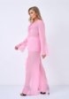 Костюм My Modus Fashion3  - превью