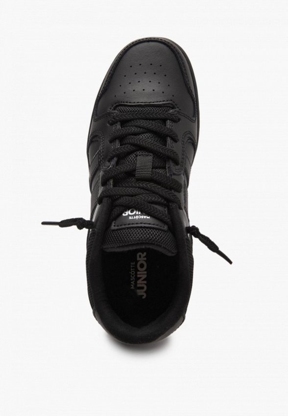 Кеды Mascotte Junior