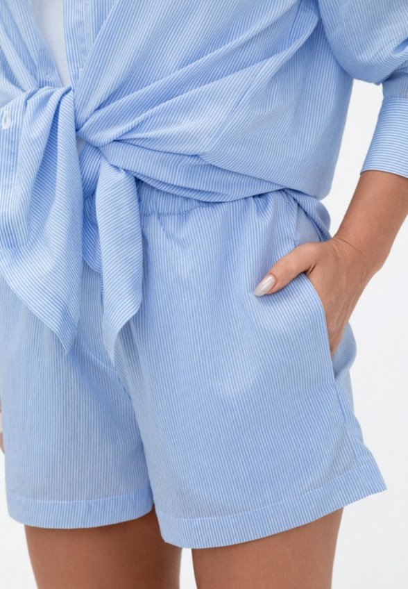 Шорты Forlocals