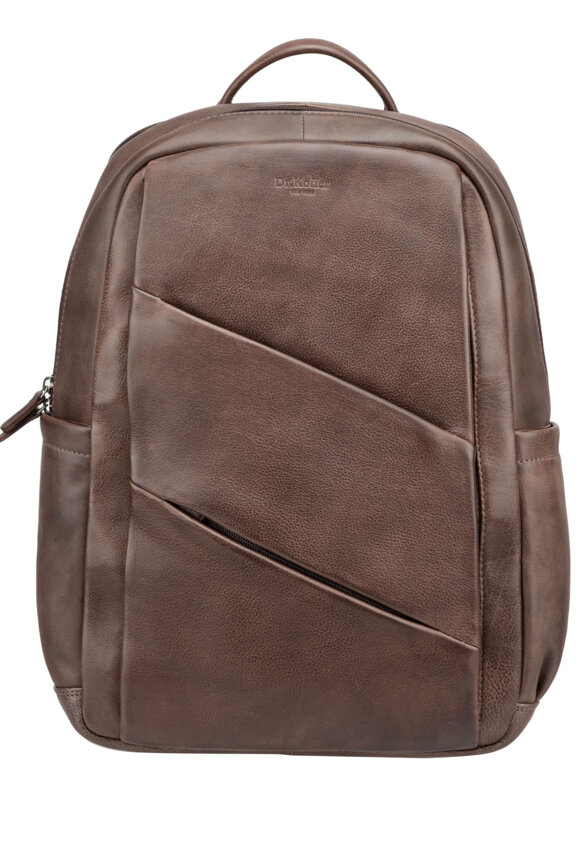 Др.Коффер B402940-244-09 рюкзак