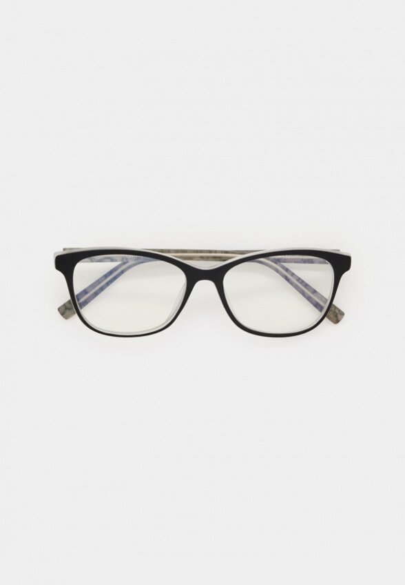 Очки для компьютера Lectio Risus