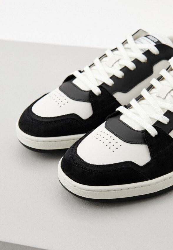 Кеды Axel Arigato