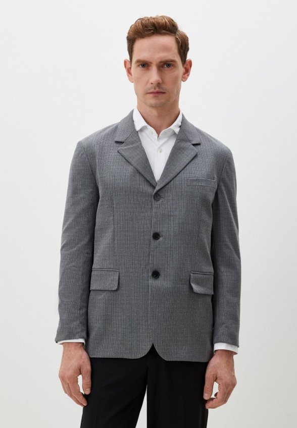 Пиджак F.G.Z.
