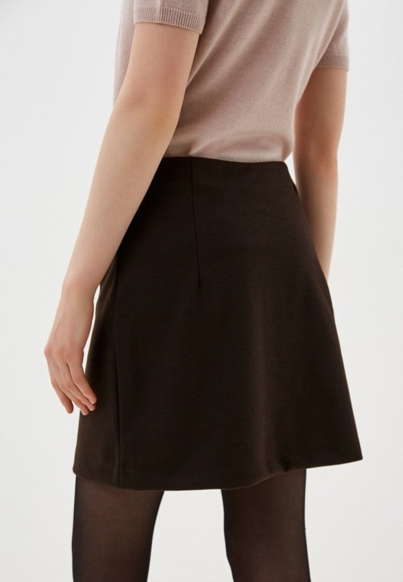 Юбка Mark Formelle