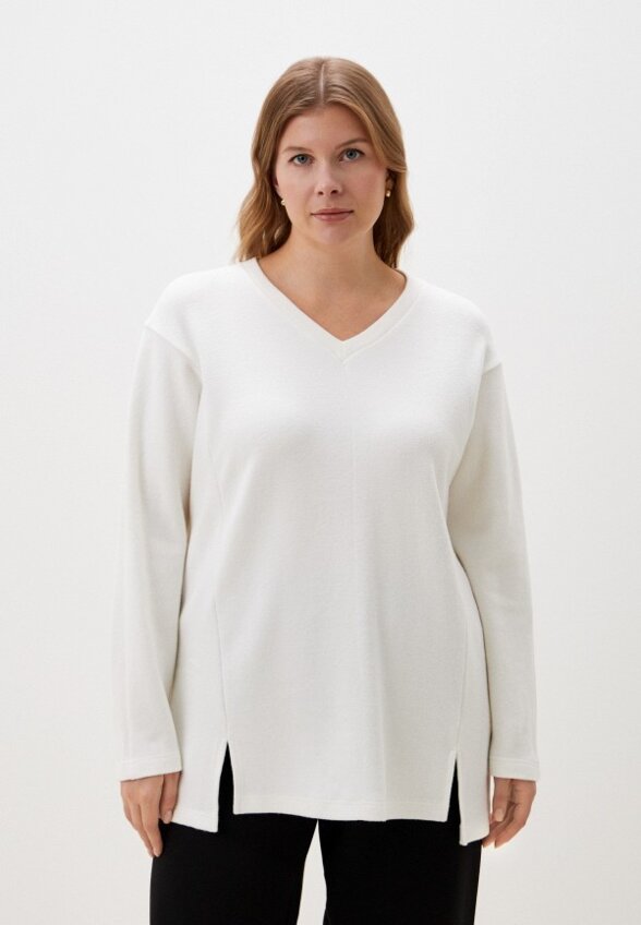 Пуловер Varra