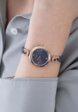 Часы Furla7  - превью
