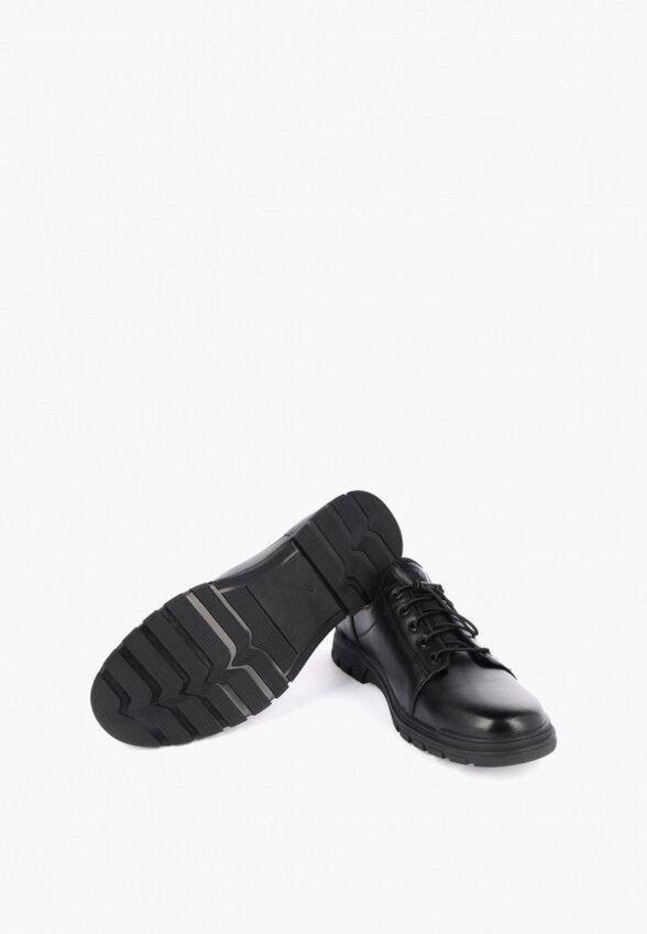 Ботинки Instreet