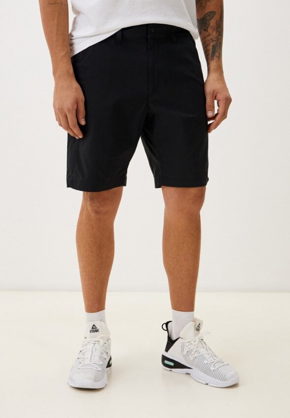 Шорты спортивные Berghaus